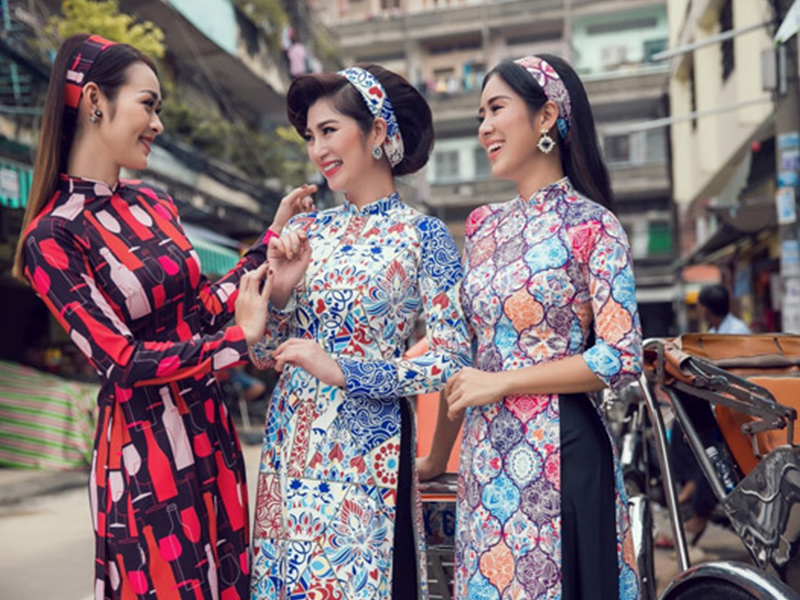 Làm thế nào để thân hình thon gọn đón tết? lamthenaodegiudangdontet1