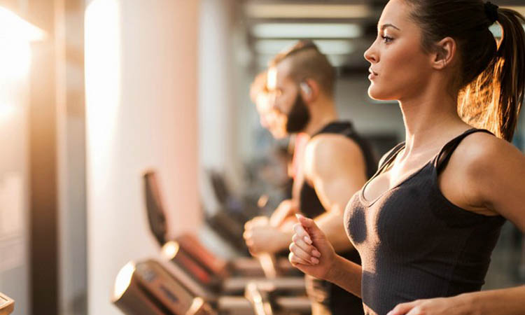 Làm thế nào để thân hình thon gọn đón tết? lamthenaodegiudangdontet2