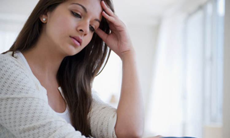 Làm thế nào để thân hình thon gọn đón tết? lamthenaodegiudangdontet3