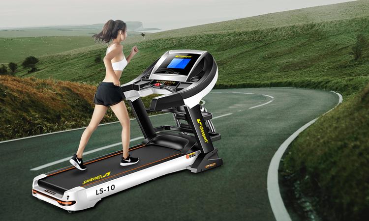 Làm thế nào để thân hình thon gọn đón tết? lamthenaodegiudangdontet4