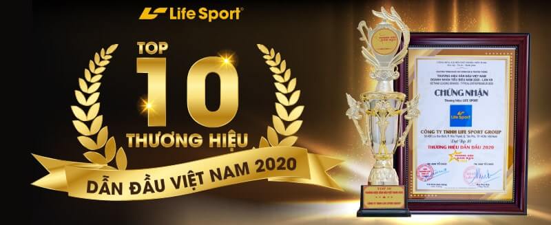 Top 10 thương hiệu dẫn dầu Việt Nam 2020