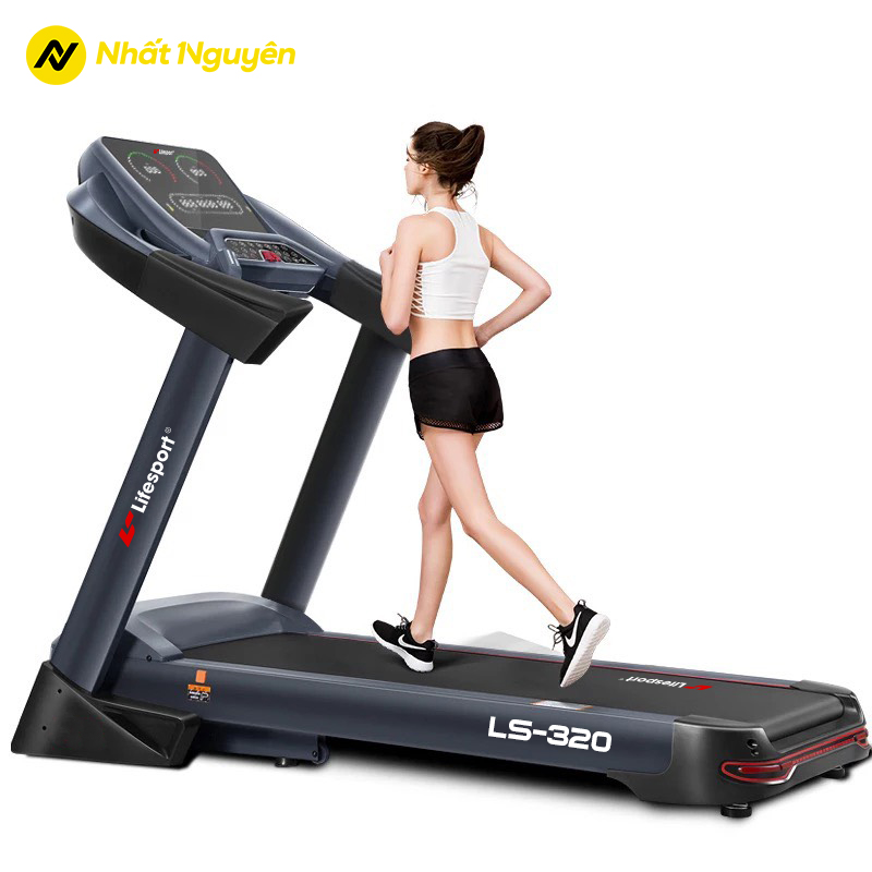 may-chay-bo-lifesport-ls320