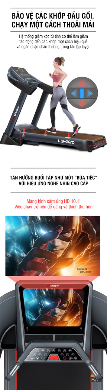 may-chay-do-dien-lifesport-ls-320