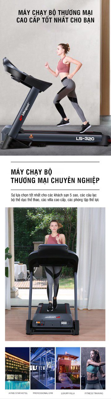 may-chay-bo-gia-dinh-lifesport-ls-320