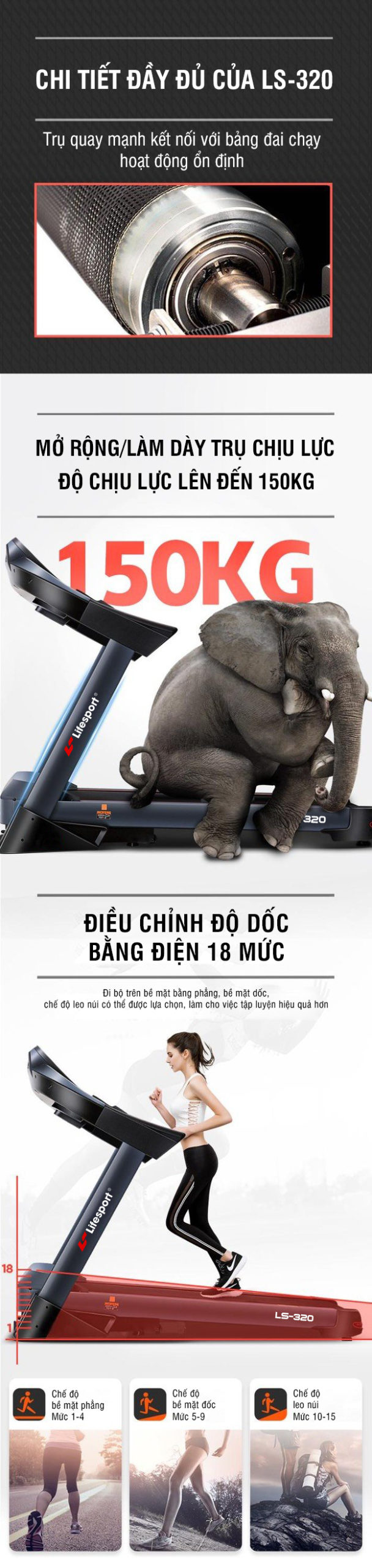 may-chay-bo-gia-re-ls-320