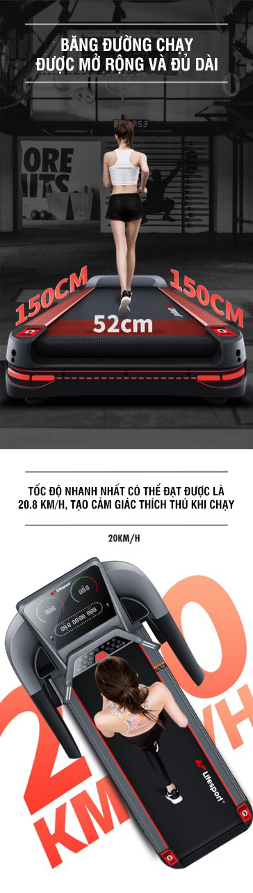 may-chay-bo-dien-tai-nha-ls-320