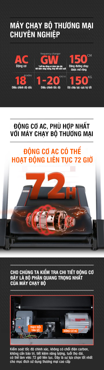 may-tap-chay-bo-lifesport-ls-320