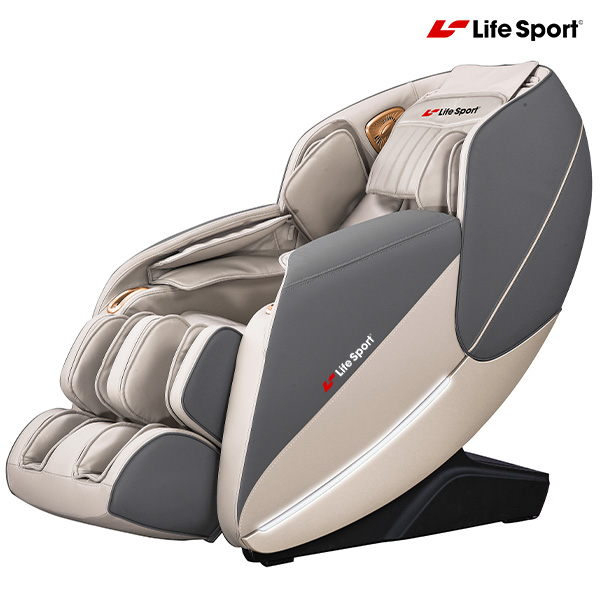 Những sản phẩm ghế massage tại Life Sport