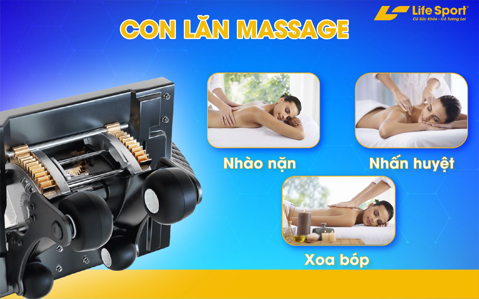 so-sanh-ghe-massage-lifesport-voi-cac-san-pham-khac-tren-thi-truong