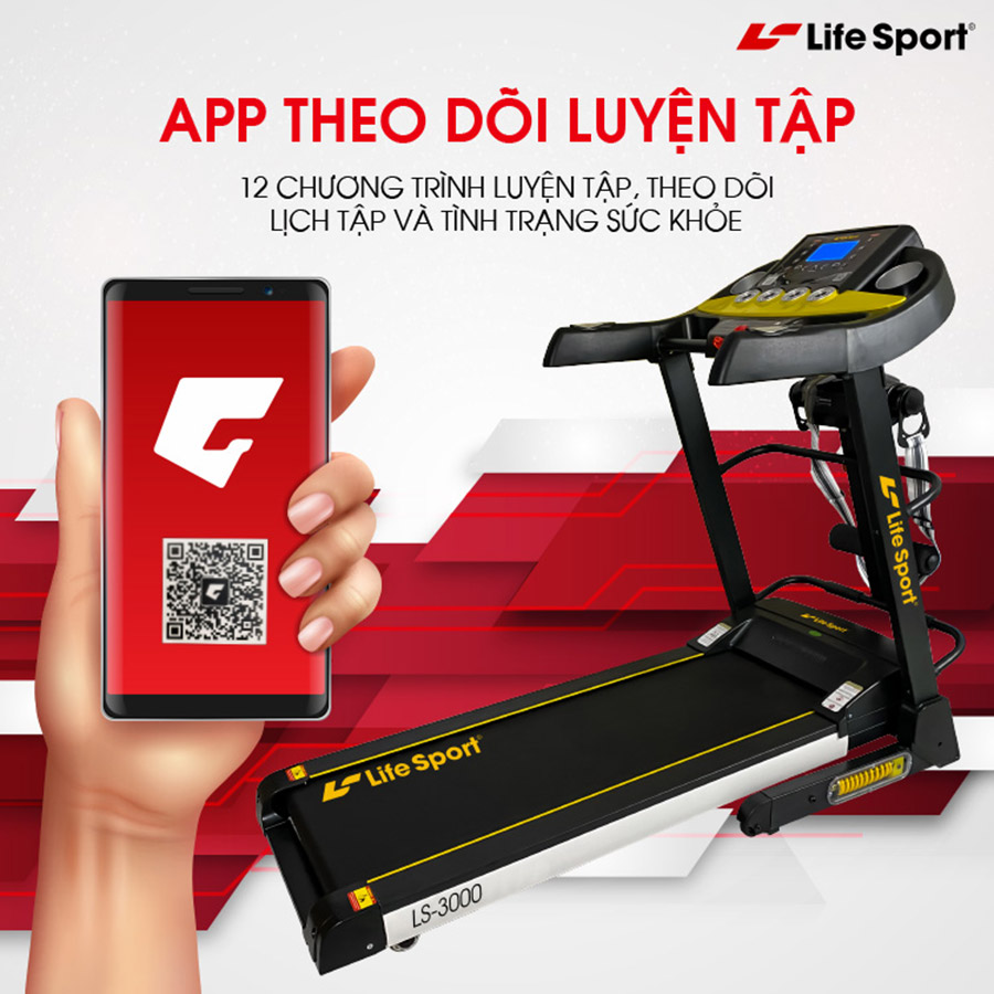 can-cai-dat-app-theo-doi-trong-qua-trinh-tap-luyen