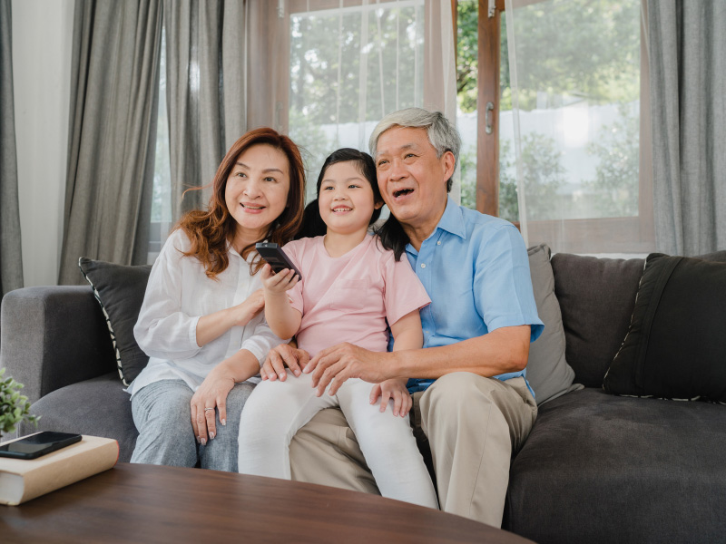 Bật mí thói quen chăm sóc sức khỏe chủ động không phải ai cũng biết Rèn luyện thói quen chăm sóc sức khỏe chủ động
