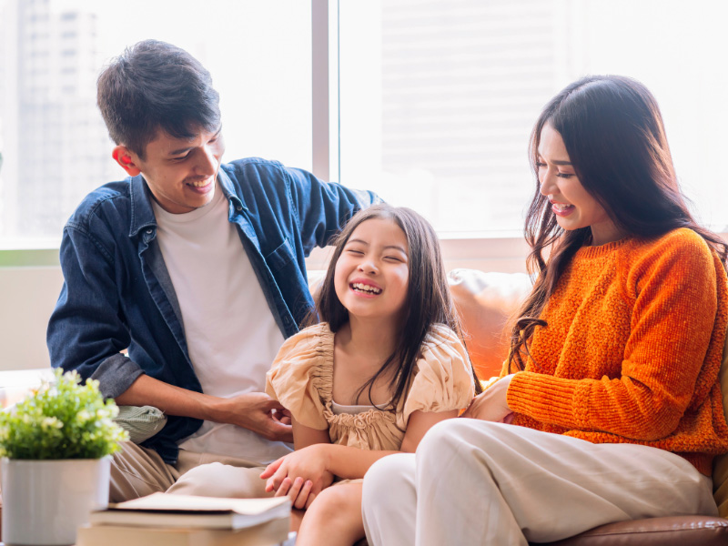 Bật mí thói quen chăm sóc sức khỏe chủ động không phải ai cũng biết Chủ động chăm sóc sức khỏe là cách bảo vệ gia đình