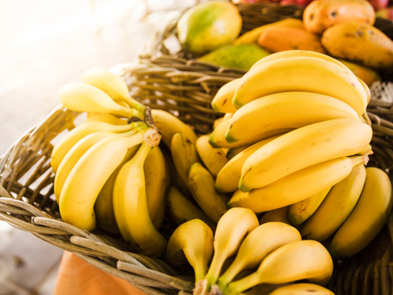 Top thực phẩm tốt cho tập luyện chạy bộ thucpham1