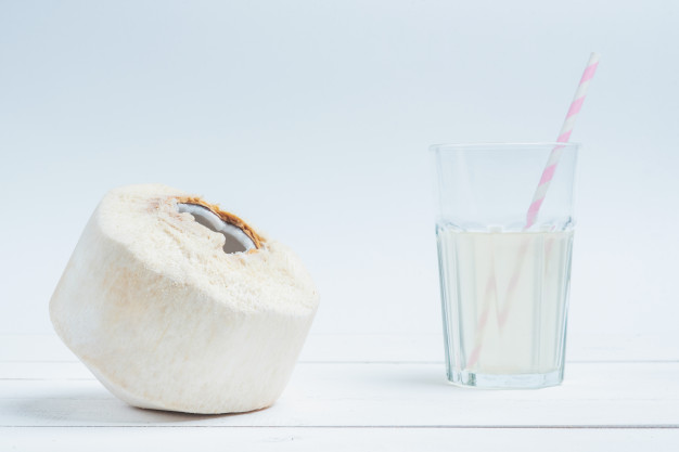 Top thực phẩm tốt cho tập luyện chạy bộ thucpham6