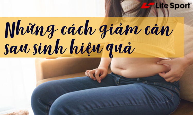 Giảm lượng calo hằng ngày đơn giản