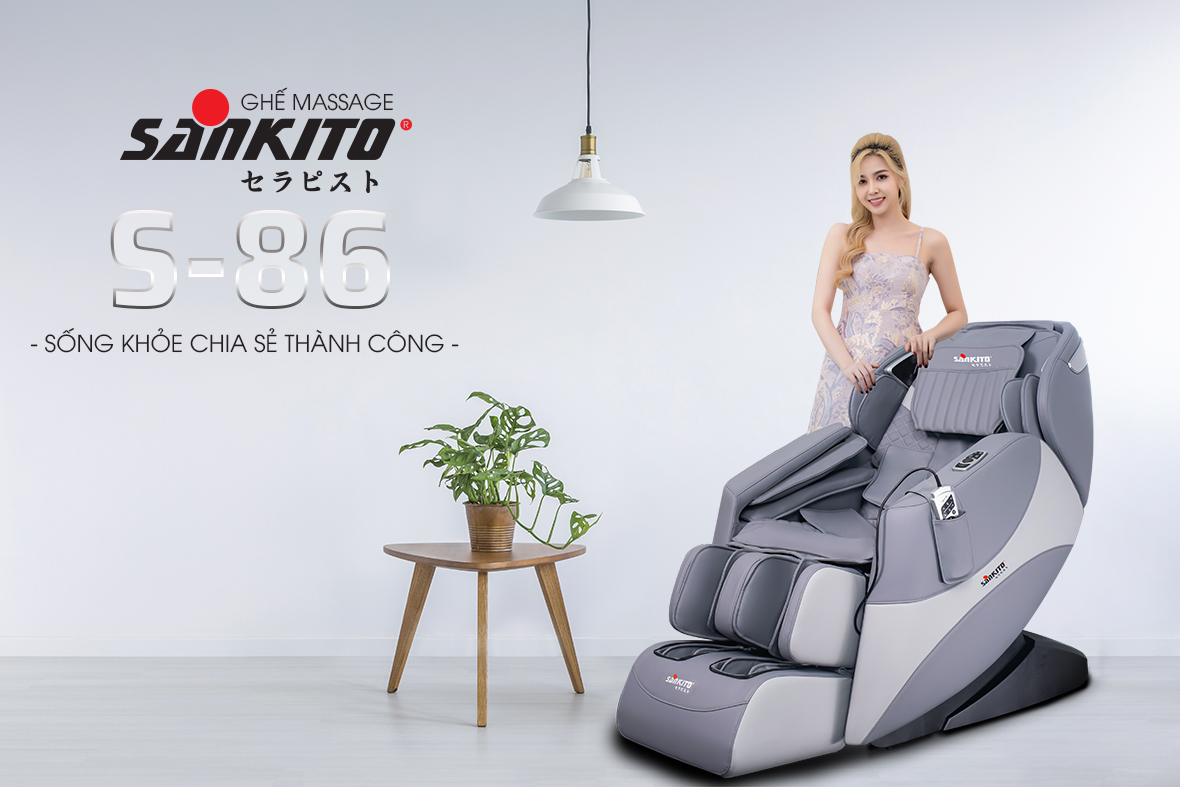 Sankito