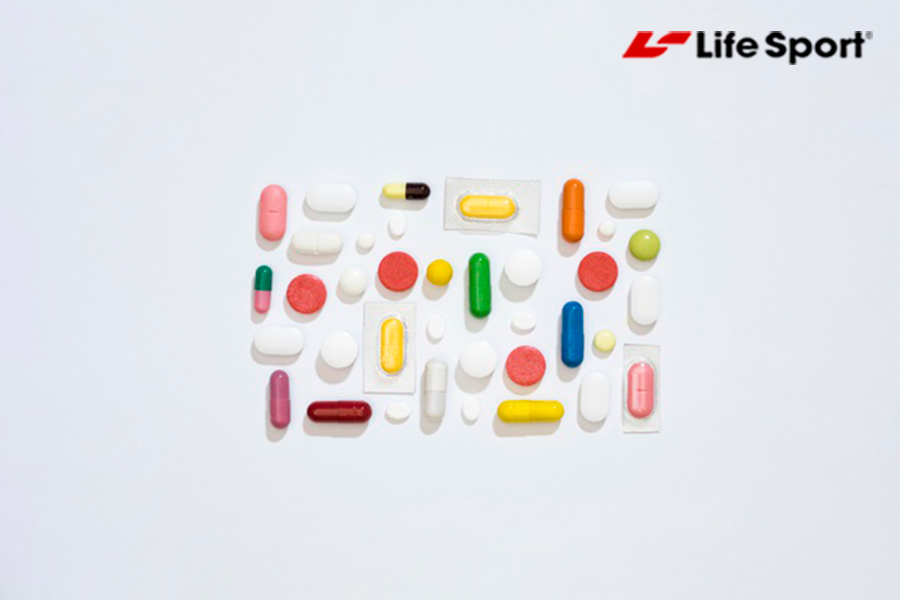 Uống thuốc giảm cân có ảnh hưởng gì không, một vài điều bạn nên biết Uống thuốc giảm cân có ảnh hưởng gì không?