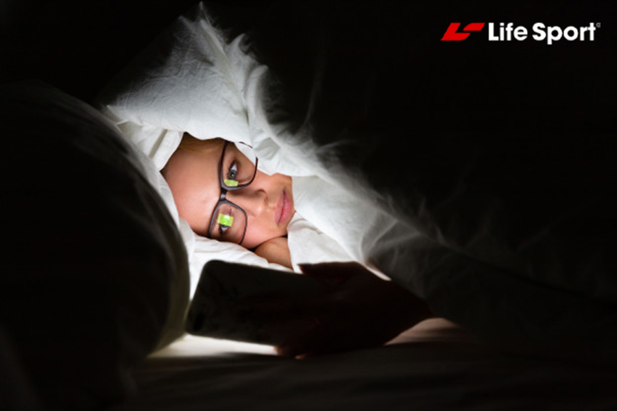 Uống thuốc giảm cân có ảnh hưởng gì không, một vài điều bạn nên biết Uống thuốc giảm cân quá nhiều tác hại