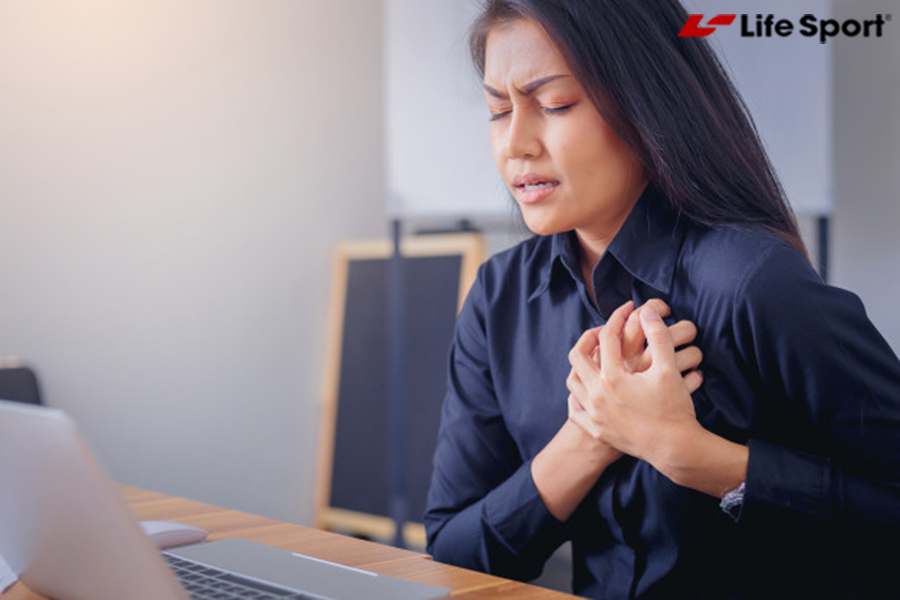 Uống thuốc giảm cân có ảnh hưởng gì không, một vài điều bạn nên biết Thuốc giảm cân mang đến rất nhiều tác hại