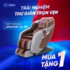 Ghe-massage-Lifesport-LS-399- Mua-1-tang-1