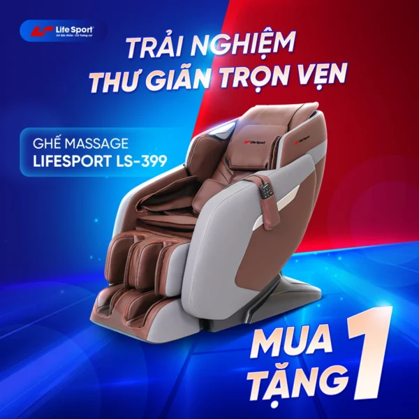 Ghe-massage-Lifesport-LS-399- Mua-1-tang-1