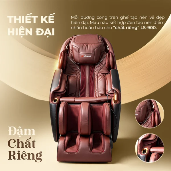 Ghe-massage-Lifesport-LS-900-2