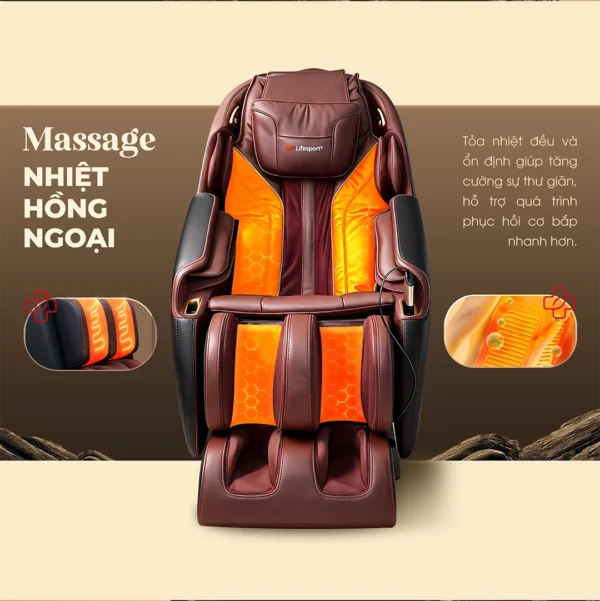 Ghe-massage-Lifesport-LS-900-5