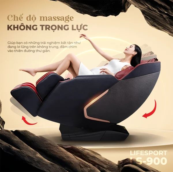 Ghe-massage-Lifesport-LS-900-6
