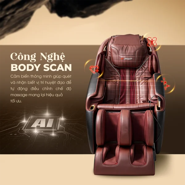 Ghe-massage-Lifesport-LS-900-7