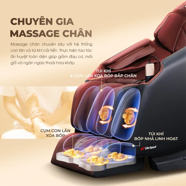 Ghe-massage-Lifesport-LS-900-8