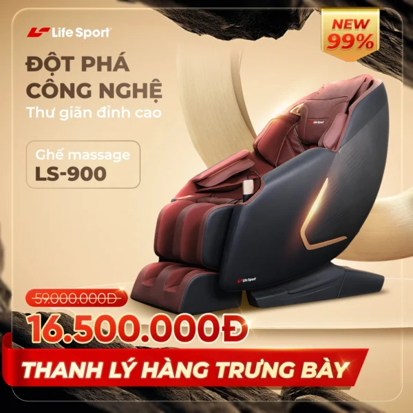 Ghe-massage-Lifesport-LS-900-thanh-ly