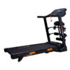 May chay bo Lifesport LS 2500 anh dai dien