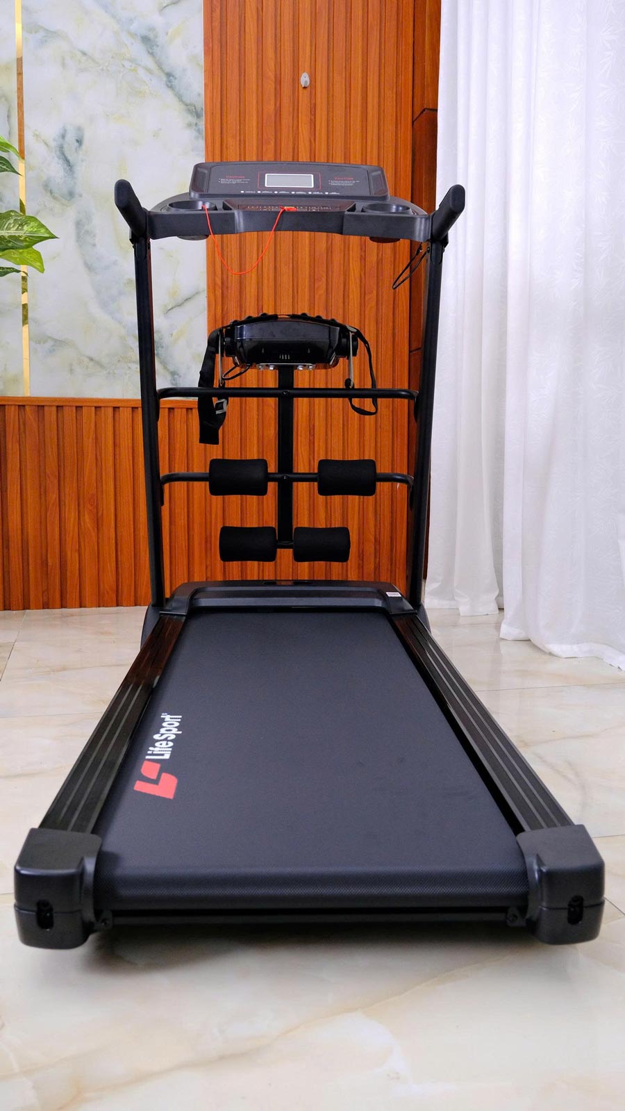 Máy Chạy Bộ Lifesport LS-2500 May-chay-bo-lifesport-ls-2500-thuc-te