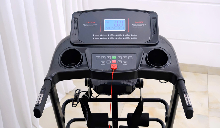 Máy Chạy Bộ Lifesport LS-2500 May-chay-bo-lifesport-ls-2500-thuc-te