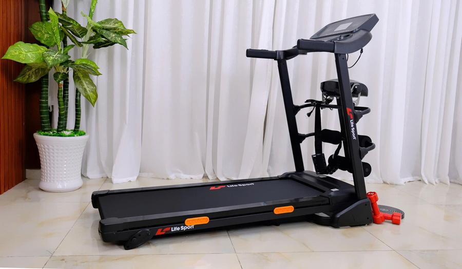 Máy Chạy Bộ Lifesport LS-2500 May-chay-bo-lifesport-ls-2500-thuc-te