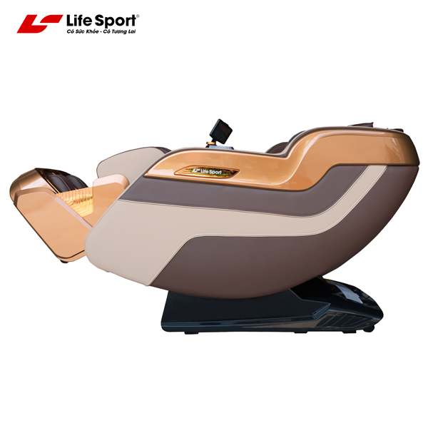 ghe massage life sport ls 650 3