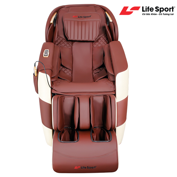 ghe massage life sport ls 789 chinh hang 4