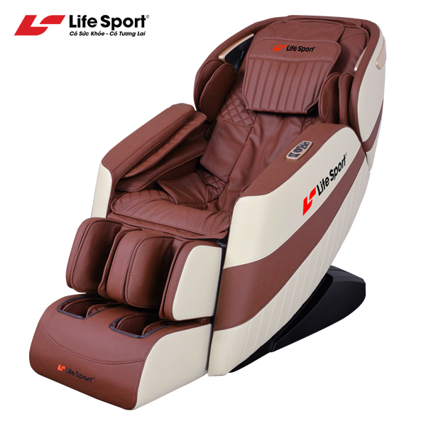 ghe massage life sport ls 789 chinh hang 5