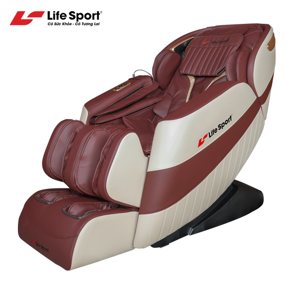 ghe massage life sport ls 789 chinh hang 6
