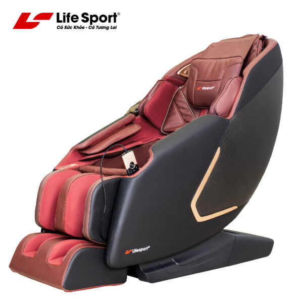 ghe massage life sport ls 900 1 1