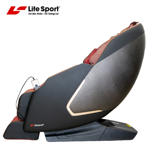 ghe massage life sport ls 900 3