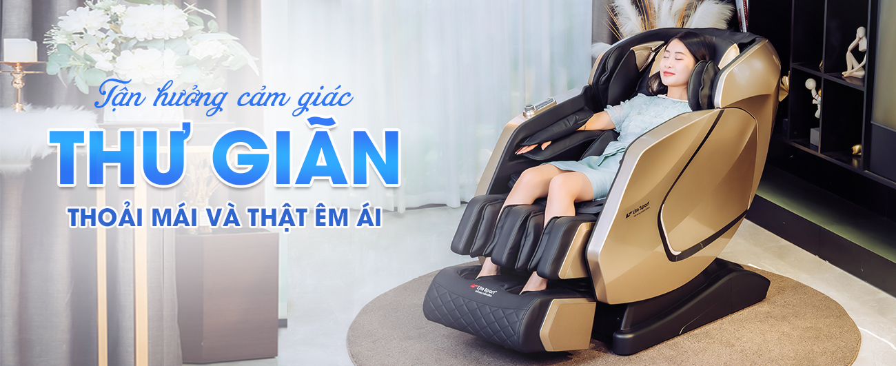ghe massage lifesport banner 1