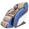 ghe massage lifesport ls 2200