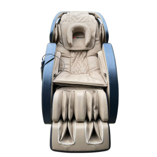 ghe massage lifesport ls 2200 3