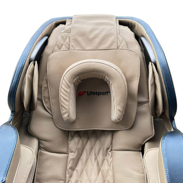 ghe massage lifesport ls 2200 4