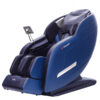 Ghế massage Lifesport LS-2800 với thiết kế sang trọng cùng những tính năng vượt trội