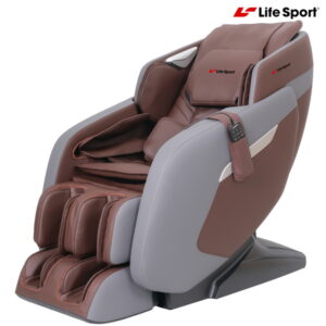 Ghế Massage LifeSport LS-399