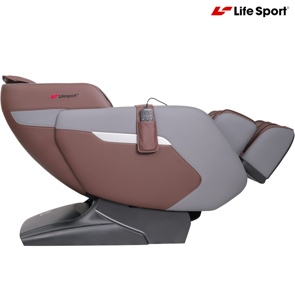 ghe massage lifesport ls 399 10