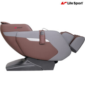 ghe massage lifesport ls 399 10