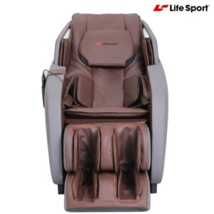 ghe massage lifesport ls 399 3